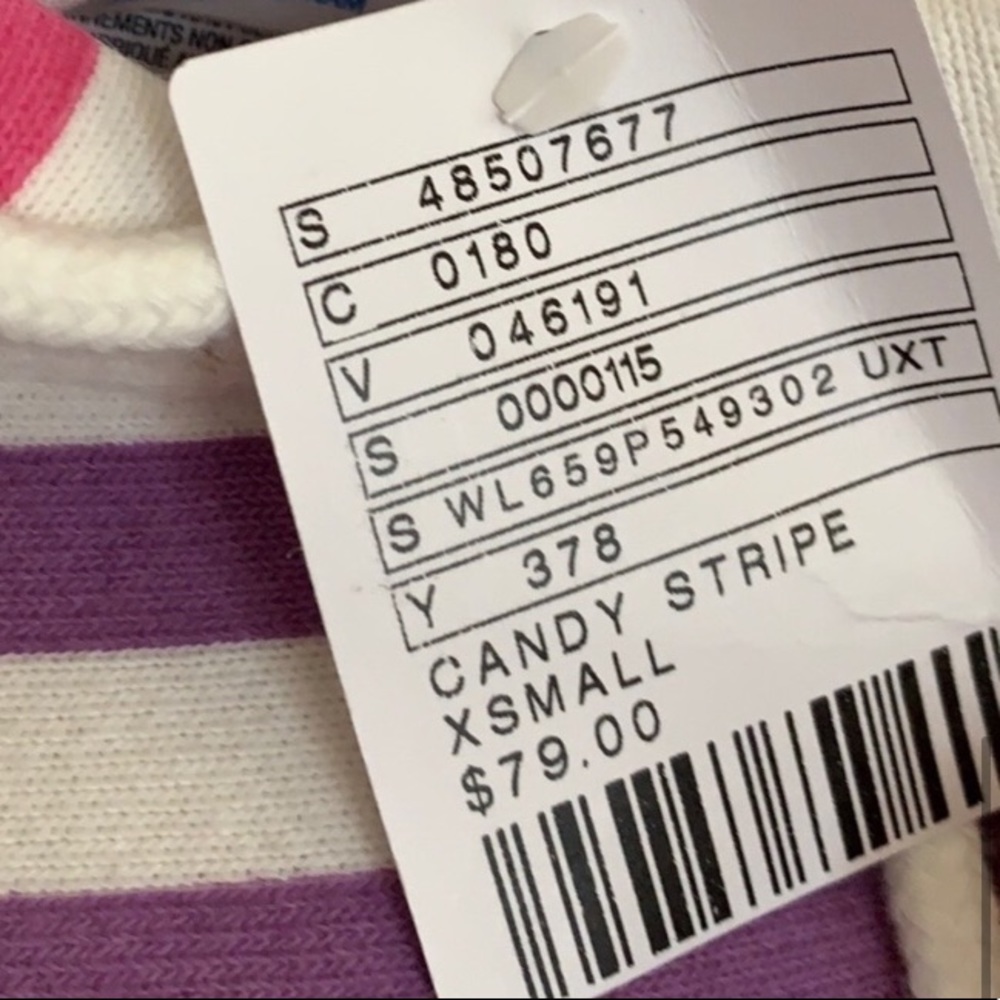 Champion Hoodie - Picture 6 of 7